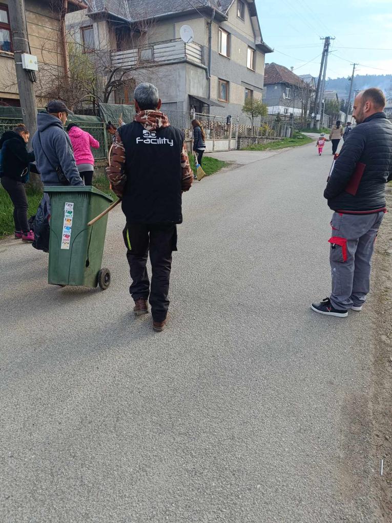 RPB a&nbsp;aktivita s&nbsp;klientmi