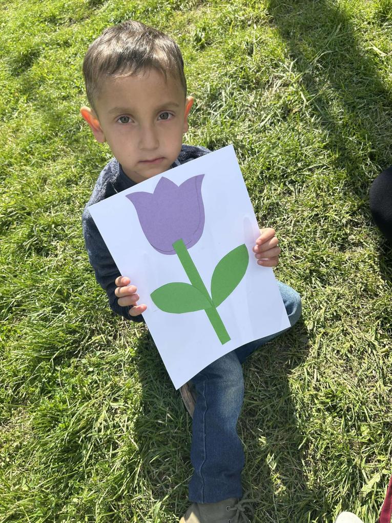 Nene v&nbsp;prirodzenom prostredí