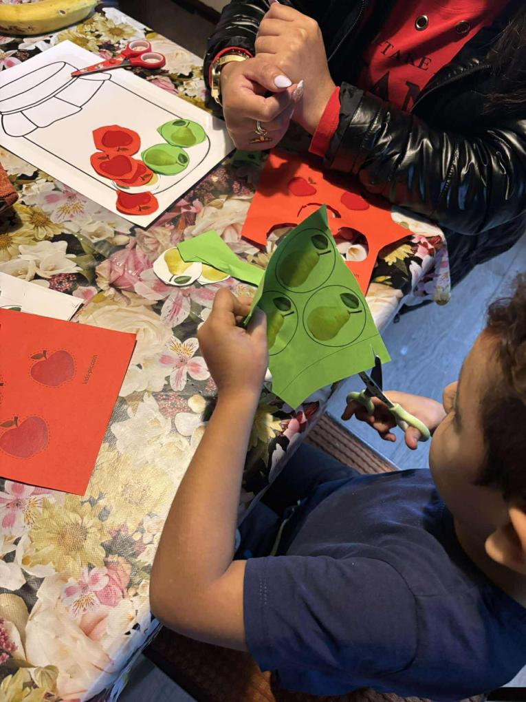 Nene v&nbsp;prirodzenom prostredí