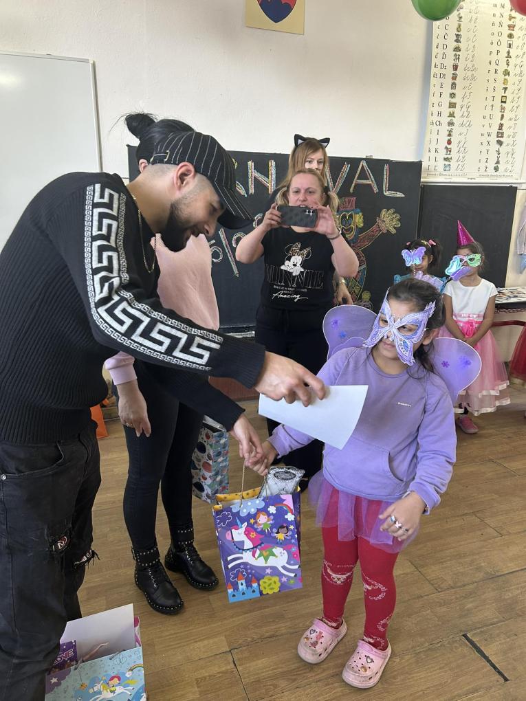 Karneval