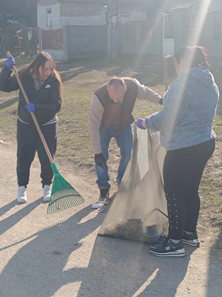RPB a&nbsp;aktivita s&nbsp;klientmi