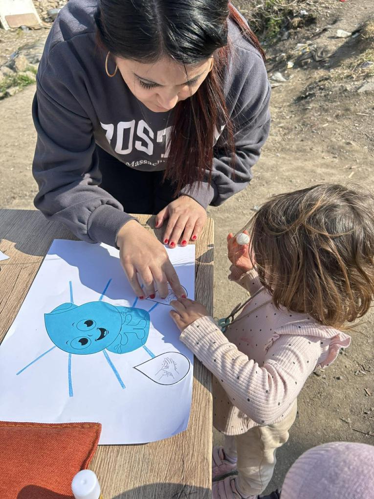 Nene v&nbsp;prirodzenom prostredí