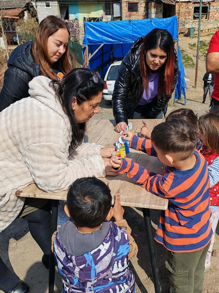 Nene v&nbsp;prirodzenom prostredí