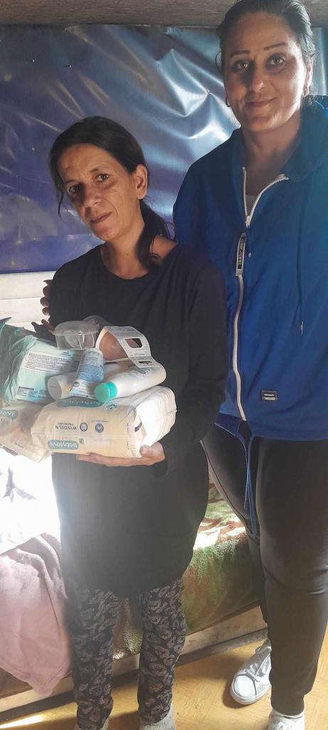 Nene v&nbsp;prirodzenom prostredí