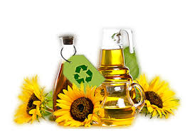 zber jedlých olejov a&nbsp;tukov