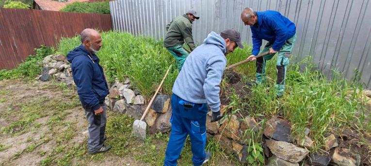 RPB a&nbsp;aktivita s&nbsp;klientmi