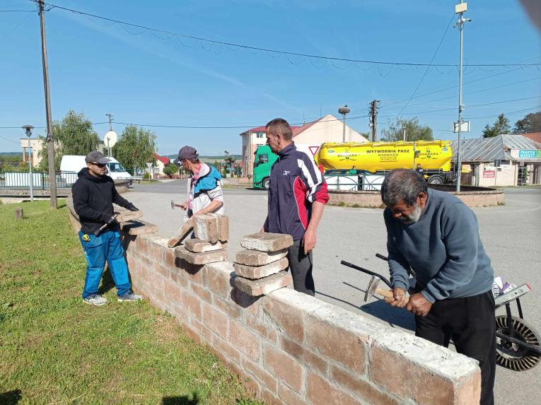 RPB a&nbsp;aktivita s&nbsp;klientmi