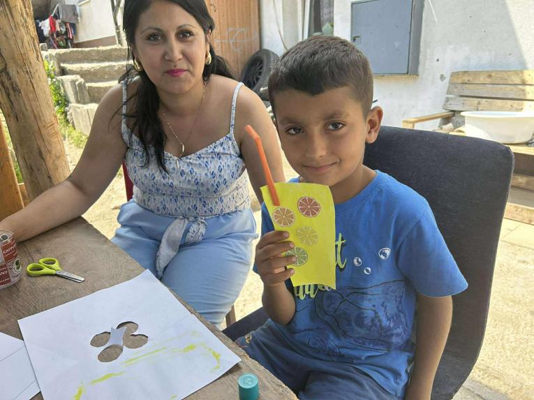 Nene v&nbsp;prirodzenom prostredí